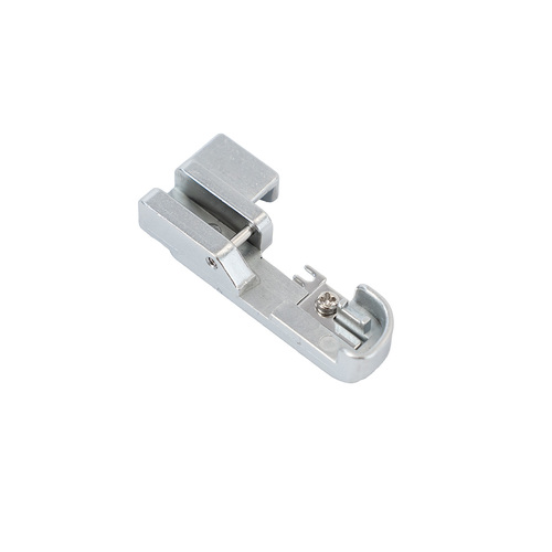 Curved Beading Presser foot (MO-1000/MO-2000QVP)