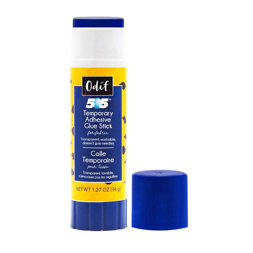 505 Basting Glue Stick 36g