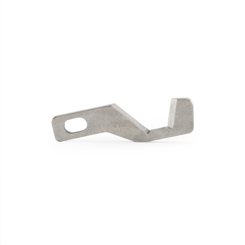 Baby Lock Upper Blade for selected 4 thread Baby Lock Models