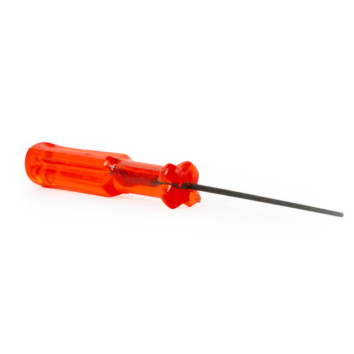 Baby lock 1.5mm Allen Screw Driver