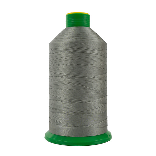 Bonded Nylon 3000m Thread - 103