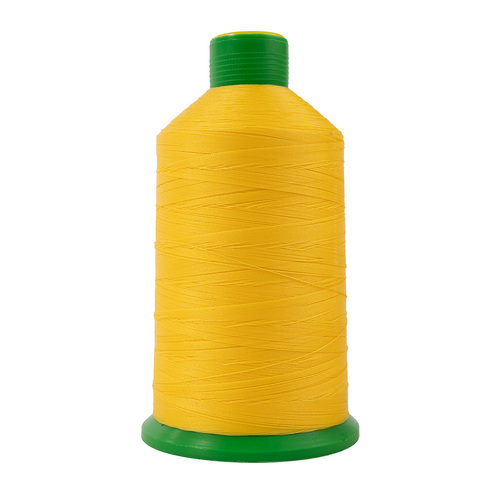 Bonded Nylon 3000m Thread - 108