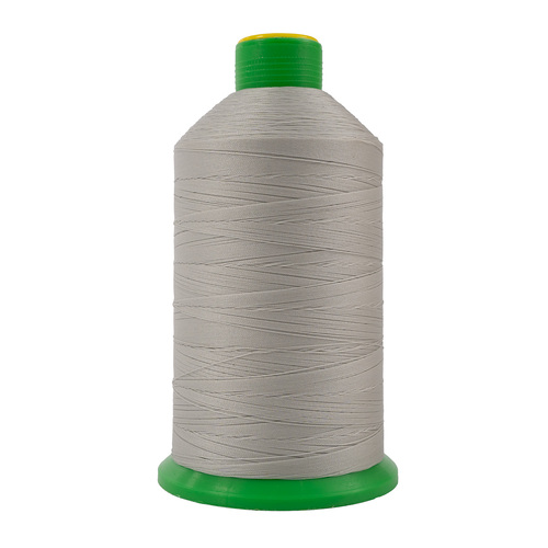 Bonded Nylon 3000m Thread - 113