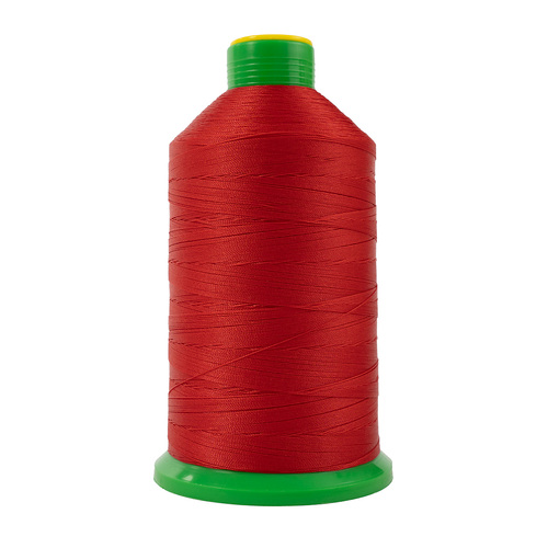 Bonded Nylon 3000m Thread - 202