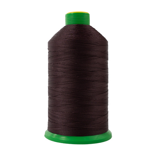 Bonded Nylon 3000m Thread - 245