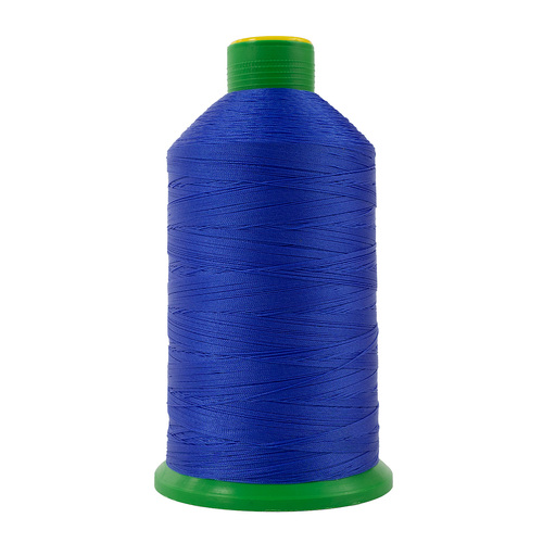 Bonded Nylon 3000m Thread - 302