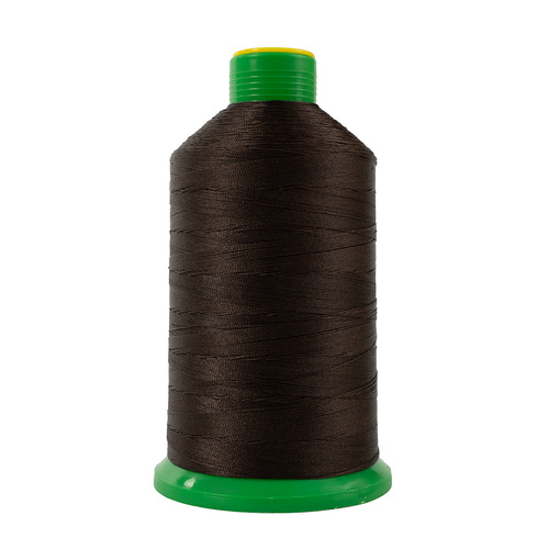 Bonded Nylon 3000m Thread - 401