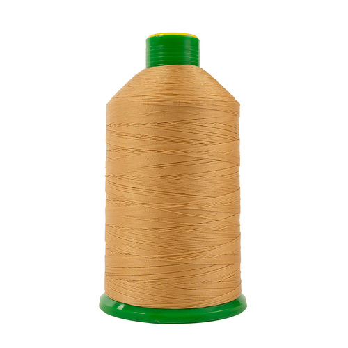 Bonded Nylon 3000m Thread - 417