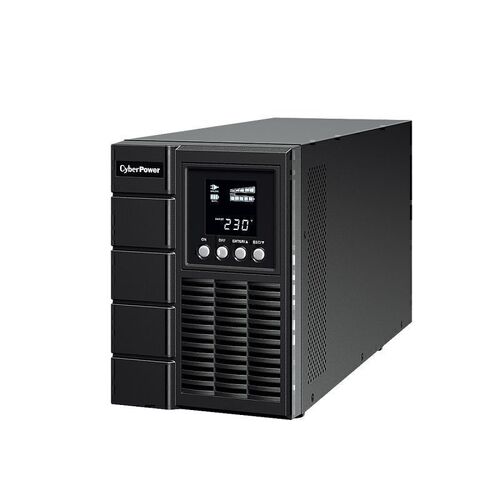 Cyberpower 1000VA/900W Tower UPS