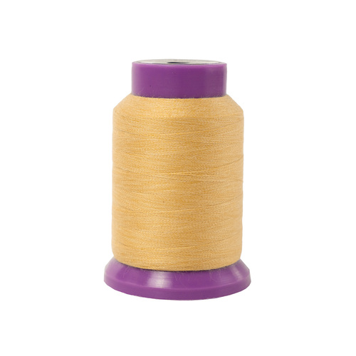 Softlight CoreSpun 1000m Sewing Thread - 036