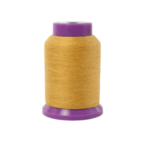 Softlight CoreSpun 1000m Sewing Thread - 037