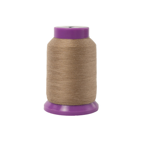 Softlight CoreSpun 1000m Sewing Thread - 040