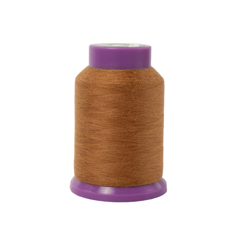 Softlight CoreSpun 1000m Sewing Thread - 045