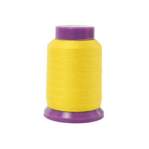 Softlight CoreSpun 1000m Sewing Thread - 050