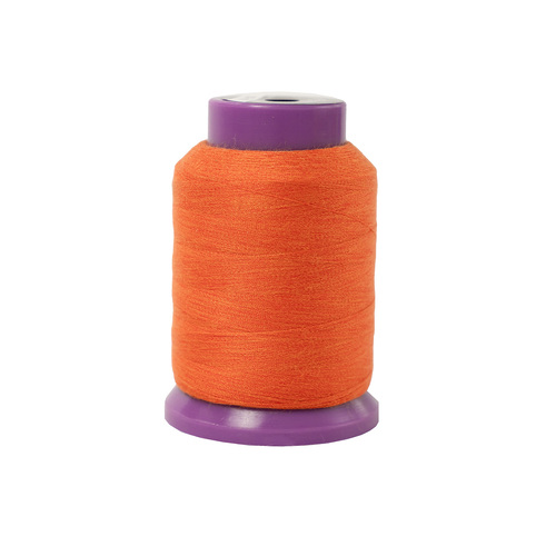 Softlight CoreSpun 1000m Sewing Thread - 061