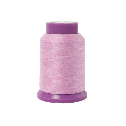 Softlight CoreSpun 1000m Sewing Thread - 104