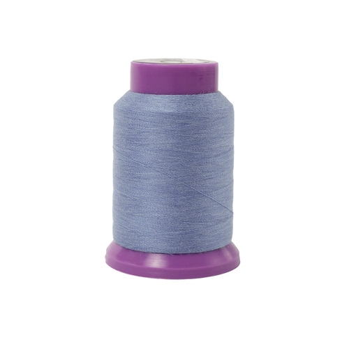 Softlight CoreSpun 1000m Sewing Thread - 133