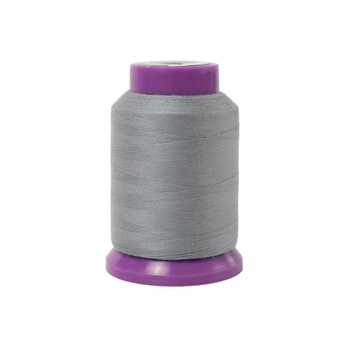 Softlight CoreSpun 1000m Sewing Thread - 137