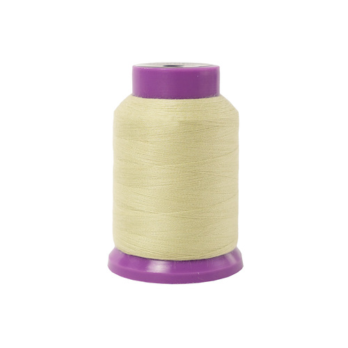 Softlight CoreSpun 1000m Sewing Thread - 166