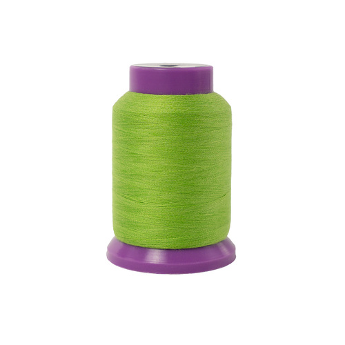 Softlight CoreSpun 1000m Sewing Thread - 169