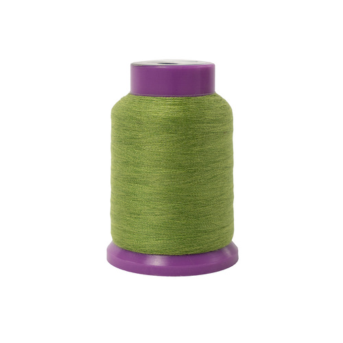 Softlight CoreSpun 1000m Sewing Thread - 170