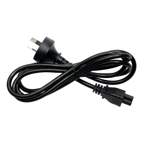 Brother ScanNCut SDX Power Cord