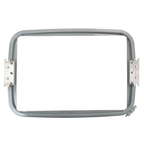 240mm x 360mm Frame suitable for Halo-X