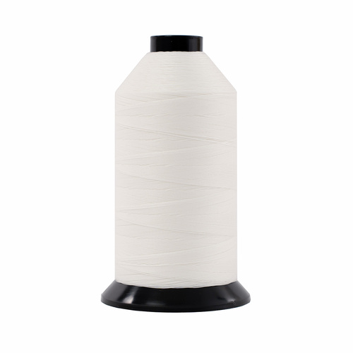 Outdoor Pro 2300m Thread - 7003U (Natural White)