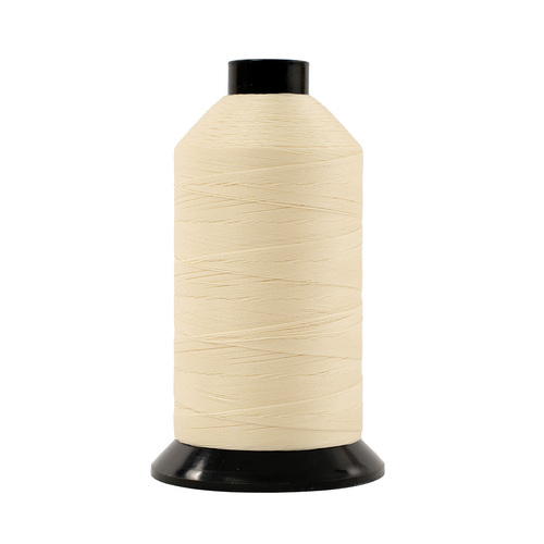 Outdoor Pro 2300m Thread - 7600U (Creme)