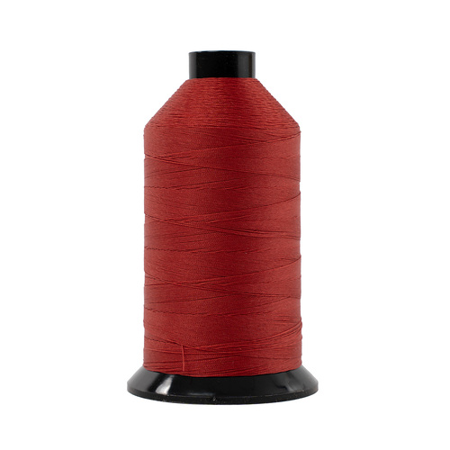 Outdoor Pro 2300m Thread - 7904U (Magma)