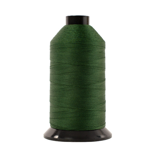 Outdoor Pro 2300m Thread - 8847U (Forest Green)