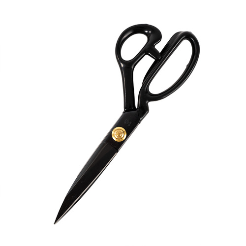 10" Left-Handed Tailoring Scissors