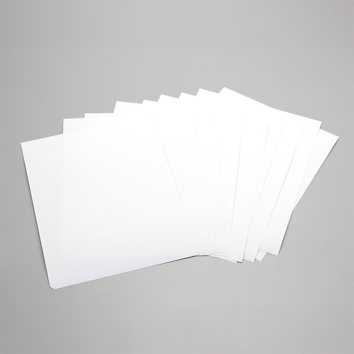 Brother Sublimation Paper - Letter Size (100 Sheets)