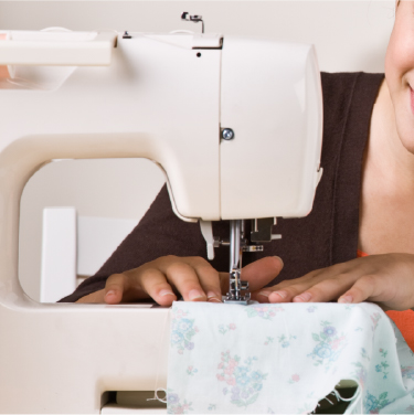 A Buyer's Guide On Hat Embroidery Machine With Pros And, 58% OFF