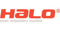 Halo logo