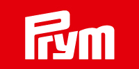 Prym logo