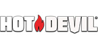 Hot Devil logo